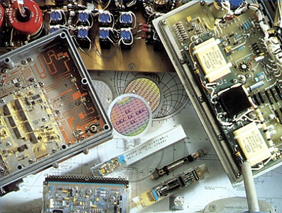 Circuit Boards