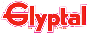 Glyptal